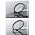 shumee K&F Concept Slim MC 77 mm UV filter