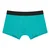 Petit Bateau BOXERS X 7 Večbarvna