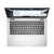 Dell Laptop Pro 13 Plus 13.3 FHD+, AMD Ryzen AI 5 PRO 340, 32GB, 1TB SSD, Win11Pro, Srebrne boje