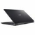 Acer Aspire 3 A315-53G-508M (NX.H18EX.044) laptop 15.6 FHD Intel Core i5 7200U 8GB 256GB SSD GeForce MX130 Linux crni 3-cell