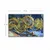 Wallxpert 4570VANGOGH076 Dekorativna slika, 70x45cm