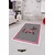 CONCEPTUM HYPNOSE Tepih (60 x 100) HMNT525
