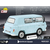 Cobi Barkas B1000, 1:35, 150 KM