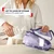 TEFAL Parna stanica SV6211