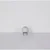 Globo 28078 - LED dekorativna punjiva stona lampa SOONA 25xLED/0,06W/USB 600 mAh