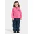 Pulover Didriksons MUSKOT KDS JACKET