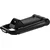 THULE Hull-A-Port Aero