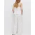 Pull&Bear Top bela