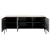 TV komoda Sonatia 150 3D