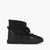 Inuikii Sneaker Classic 50202-1 BLACK