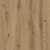 Stolić za kavu boja hrasta 100 x 49,5 x 31 cm konstruirano drvo