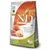 N&D Pumpkin Adult Mini Divlja Svinja i Jabuka 2.5kg
