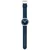 MONDAINE A660.30360.40SBD
