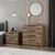 Hanah Home Komoda Kale Plus 73x42x77cm Orah