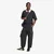 Majice adidas Premium Essentials T-Shirt Black XL
