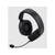 TRUST GXT490 FAYZO 7.1 USB crna 24900