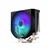 EWE PC INTEL GAMING računar Core i5-12400F 16GB 1TB RTX5050 8GB