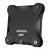 ADATA SSD disk SD620 1TB ČRNE barve