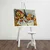 Wallity Slika na platnu 45x70cm