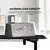 Sto Gaming Fantech WS311 Work Station beli