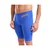 Arena powerskin carbon air2 jammer neon blaze 3xs - uk26