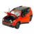 shumee WELLY JEEP RENEGADE TRAILHAWK ORANŽEN 1:24 24071