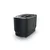 Gorenje Toster T800ORAB