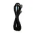 Jabra DHSG kabel