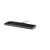 DELL KB522 tastatura USB QWERTY SAD Međunarodna Crno