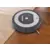 IROBOT robot usisivač Roomba 775