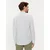 Lee Srajca 112349979 Bela Regular Fit