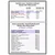 Olympic Ultra Whey Protein Vanila 4kg + Olympic Creatine Monohydrate 500g