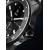 Withings HWA10-model 9-All-Int ScanWatch Nova Black 43mm 10ATM