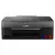 Canon Pixma G3460 color inkjet multifunkcijski štampač ciss A4 WiFi duplex