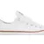 Converse All Star Chuck Taylor M7652