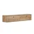 Hanah Home TV komoda Ligne 140, 140 cm, hrast Sapphire