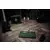 Kemper Profiler Stage