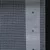 Cerade Leno 2 kom 260 g/m2 2 x 6 m bijele