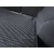 Rubber trunk mat Renault Rafale 2023-
