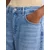 Mohito - Wide leg farmerke