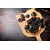 shumee Kalifornijske suhe slive Ashlock - 500 g