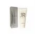 John Richmond Women Body Lotion 200ml