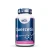 HAYA Kvercetin 500mg 50 tableta 114077