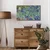 WALLXPERT Dekorativna slika 4570VANGOGH035