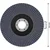 Bosch Lamelni disk X451 2608626176, O125, T29, G60, 15 komada