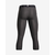 Under Armour HeatGear Armour Pajkice 476247 Siva