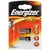 Energizer ALKALNA BATERIJA BAT-LR1*P2 1,5 V LR1