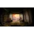 Switch 2 Muramasa - Revenant Blades