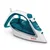 Pegla 2500W Tefal FV5718E0