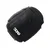 Evoc Gear Bag 15 Potovalka